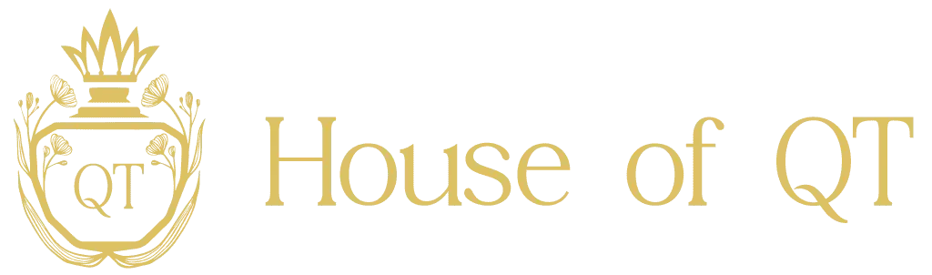 House of QT