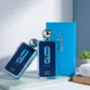 Afnan 9AM Dive 100ml Eau de Parfum for Men | Bold & Long-Lasting Fragrance