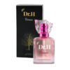 Atlantic Dr. H Romance 30ML French Perfume for Women | Long-Lasting Floral Fruity Fragrance